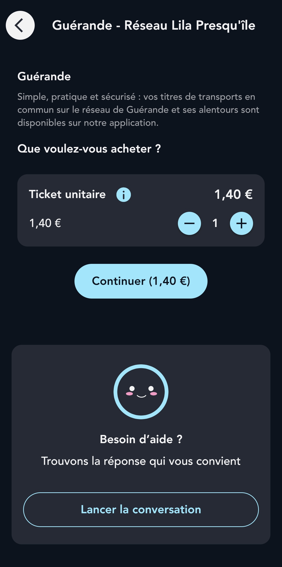 image choix de titre